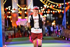 BIB: 5355
                            <button type="button" onclick="openModal(21801705)" class="btn btn-primary btn-sm float-right btn-popup" data-toggle="modal" data-target=".modal-high-quality">
                        <i class="fas fa-shopping-cart"></i> Add to Cart
                    </button>
                                            <button type="button" onclick="isThisMe(21801705, true)" class="btn btn-success btn-sm float-right btn-popup btn-isme hidden" data-toggle="tooltip" data-placement="bottom" title="นี่คือรูปของคุณใช่ไหม คลิกที่นี่เพื่อเอาเข้าอัลบั้ม">
                        <i class="fas fa-plus"></i> Add to album
                    </button>
                    <button type="button" onclick="isThisMe(21801705, false)" class="btn btn-warning btn-sm float-right btn-popup btn-isnotme hidden">
                        <i class="fas fa-ban"></i> Remove from album
                    </button>